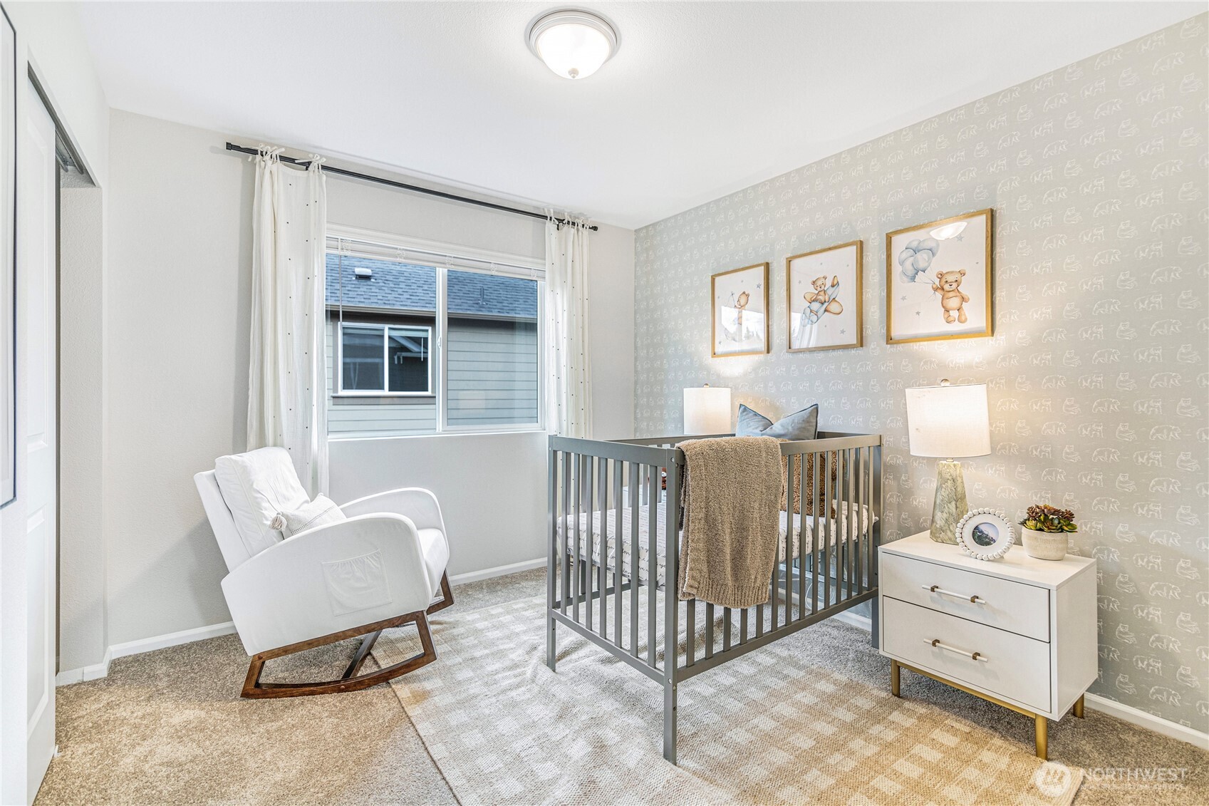 14022 179th Street Property Photo 11