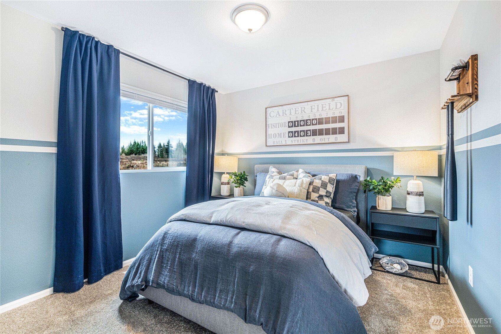 14022 179th Street Property Photo 12
