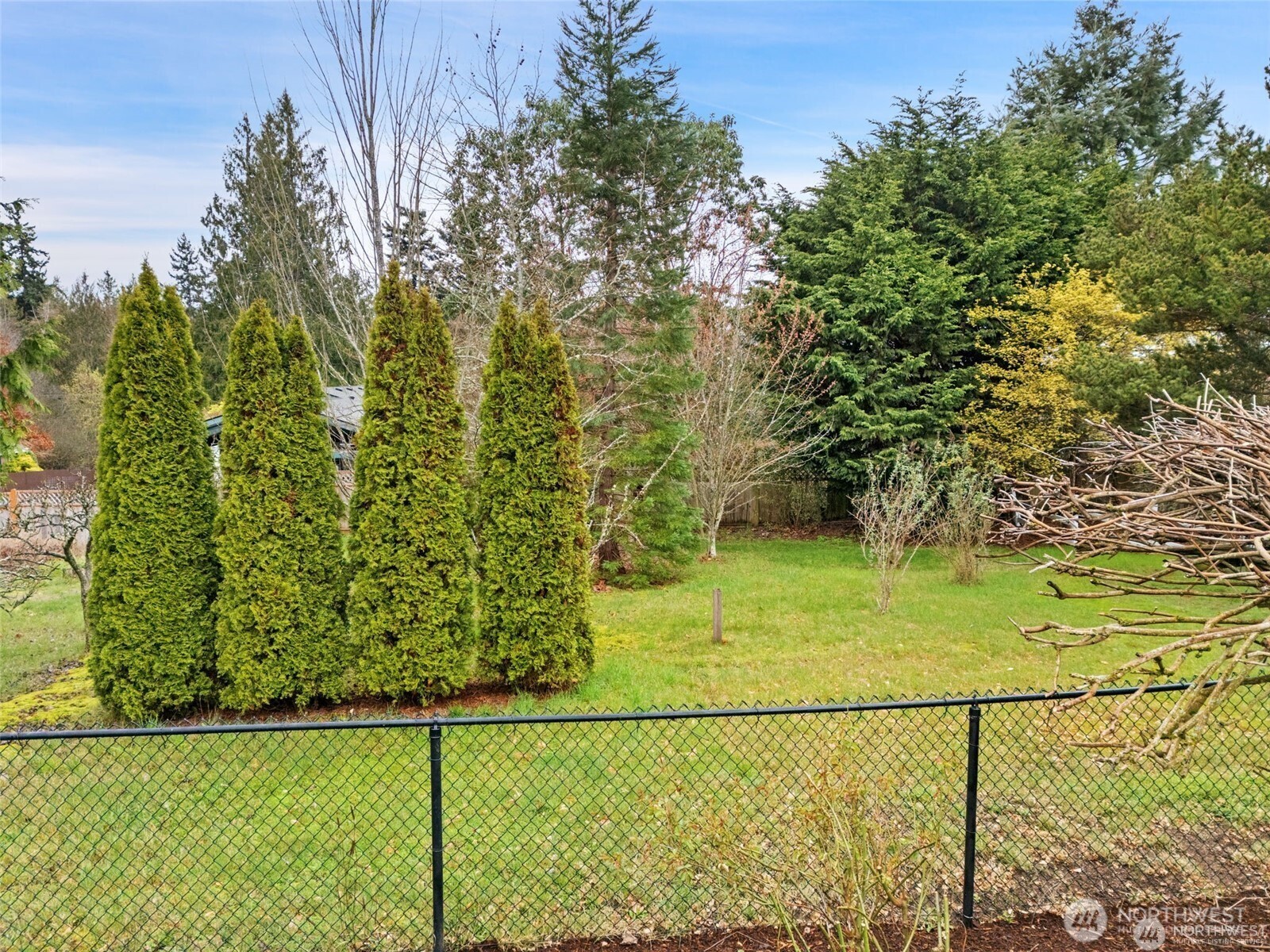 37399 Buck Rd N E Property Photo 35