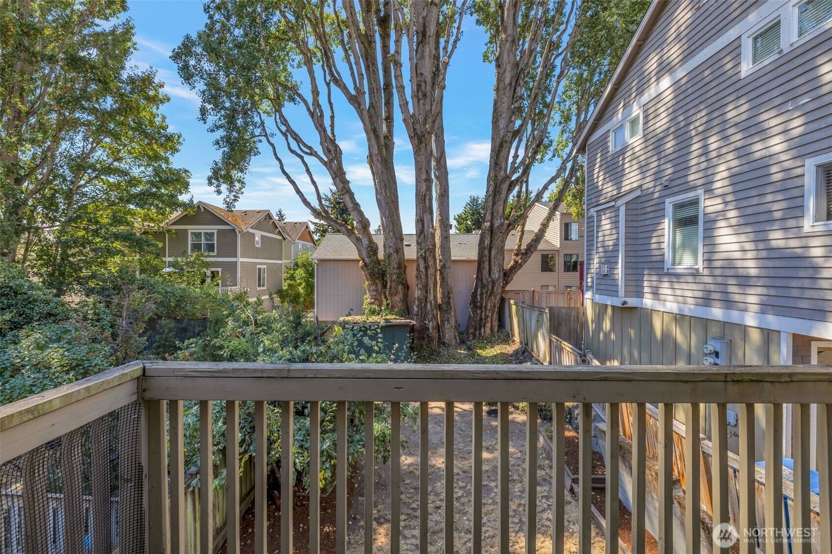 6747 Alonzo Avenue Property Photo 13