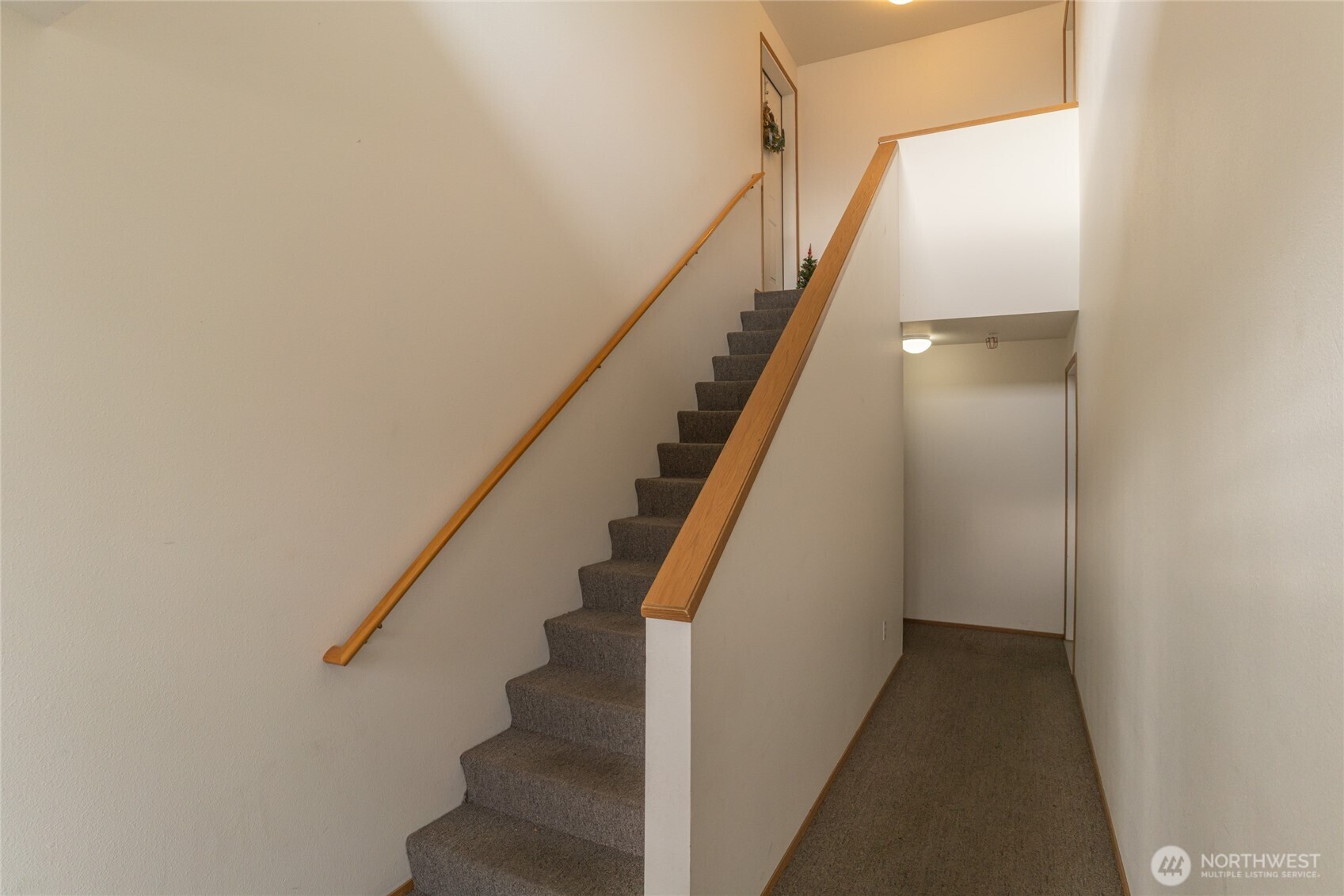 1011 D N Baker Avenue D Property Photo 9