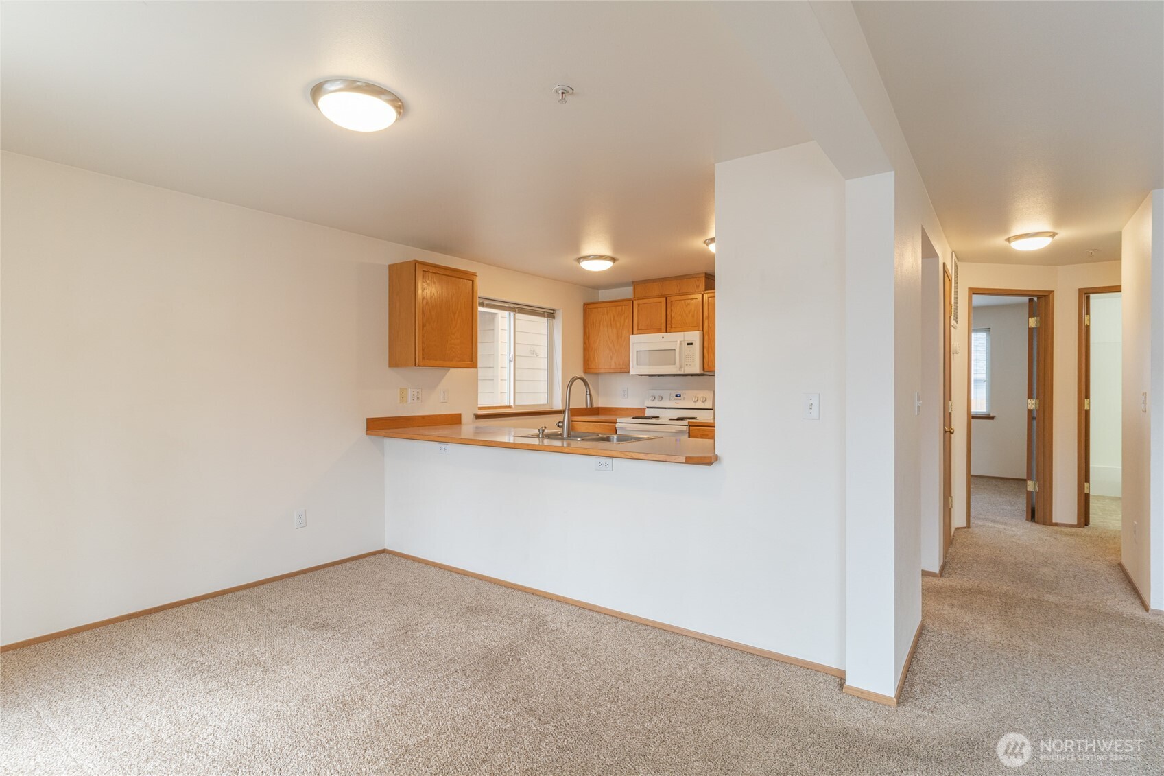 1011 D N Baker Avenue D Property Photo 14