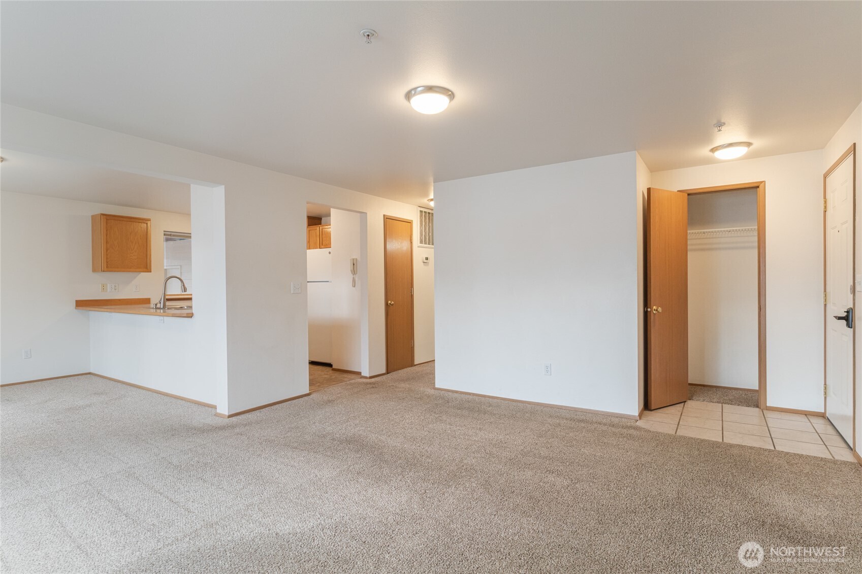 1011 D N Baker Avenue D Property Photo 15