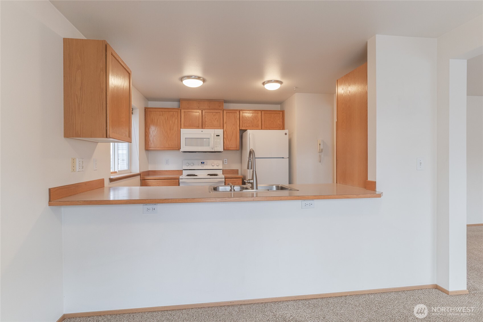 1011 D N Baker Avenue D Property Photo 17