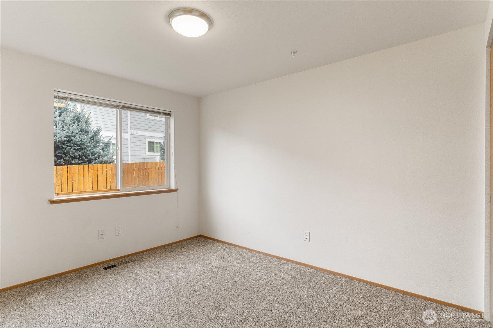 1011 D N Baker Avenue D Property Photo 19