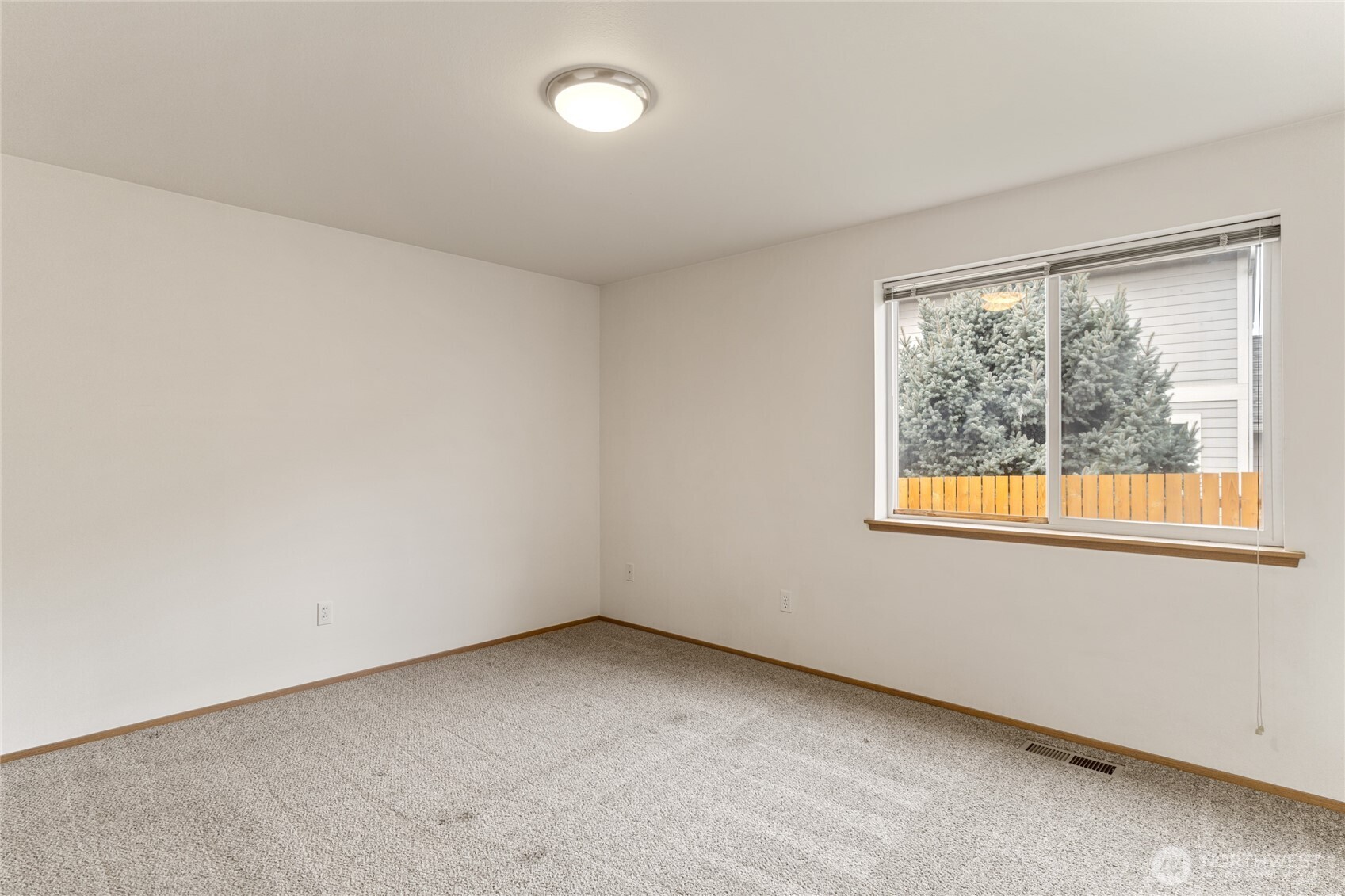 1011 D N Baker Avenue D Property Photo 20