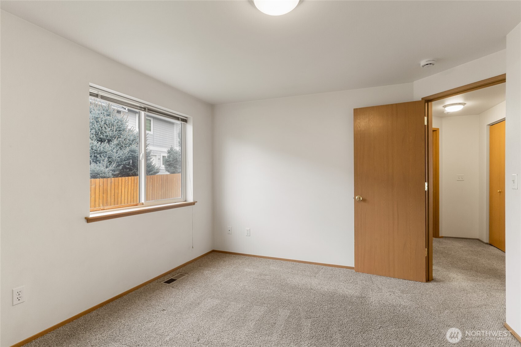 1011 D N Baker Avenue D Property Photo 21