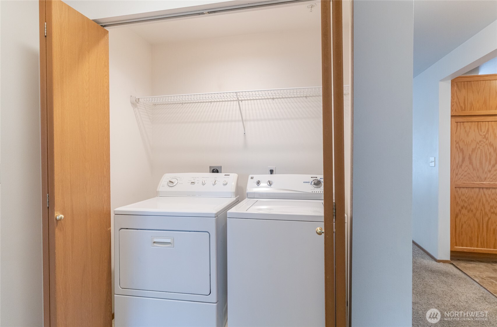 1011 D N Baker Avenue D Property Photo 23