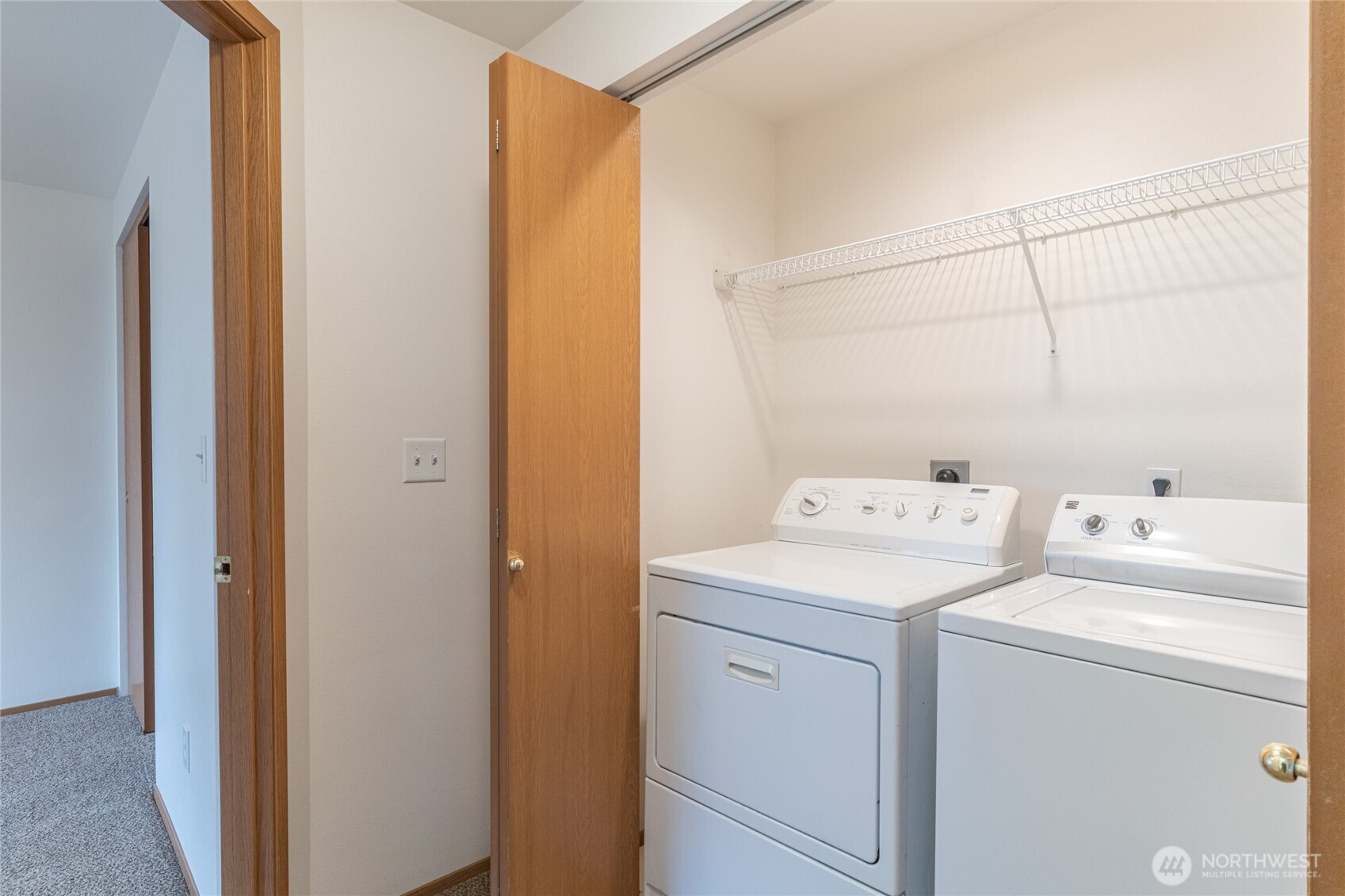 1011 D N Baker Avenue D Property Photo 24