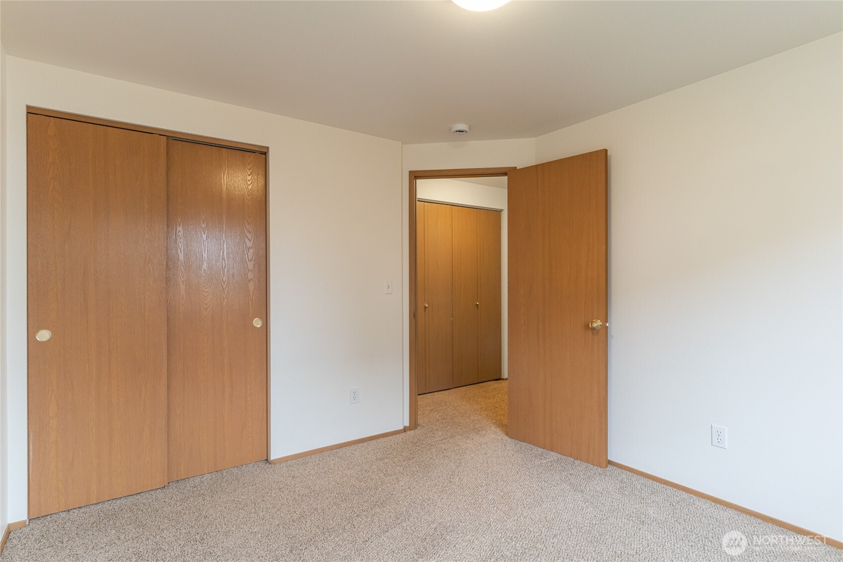 1011 D N Baker Avenue D Property Photo 25