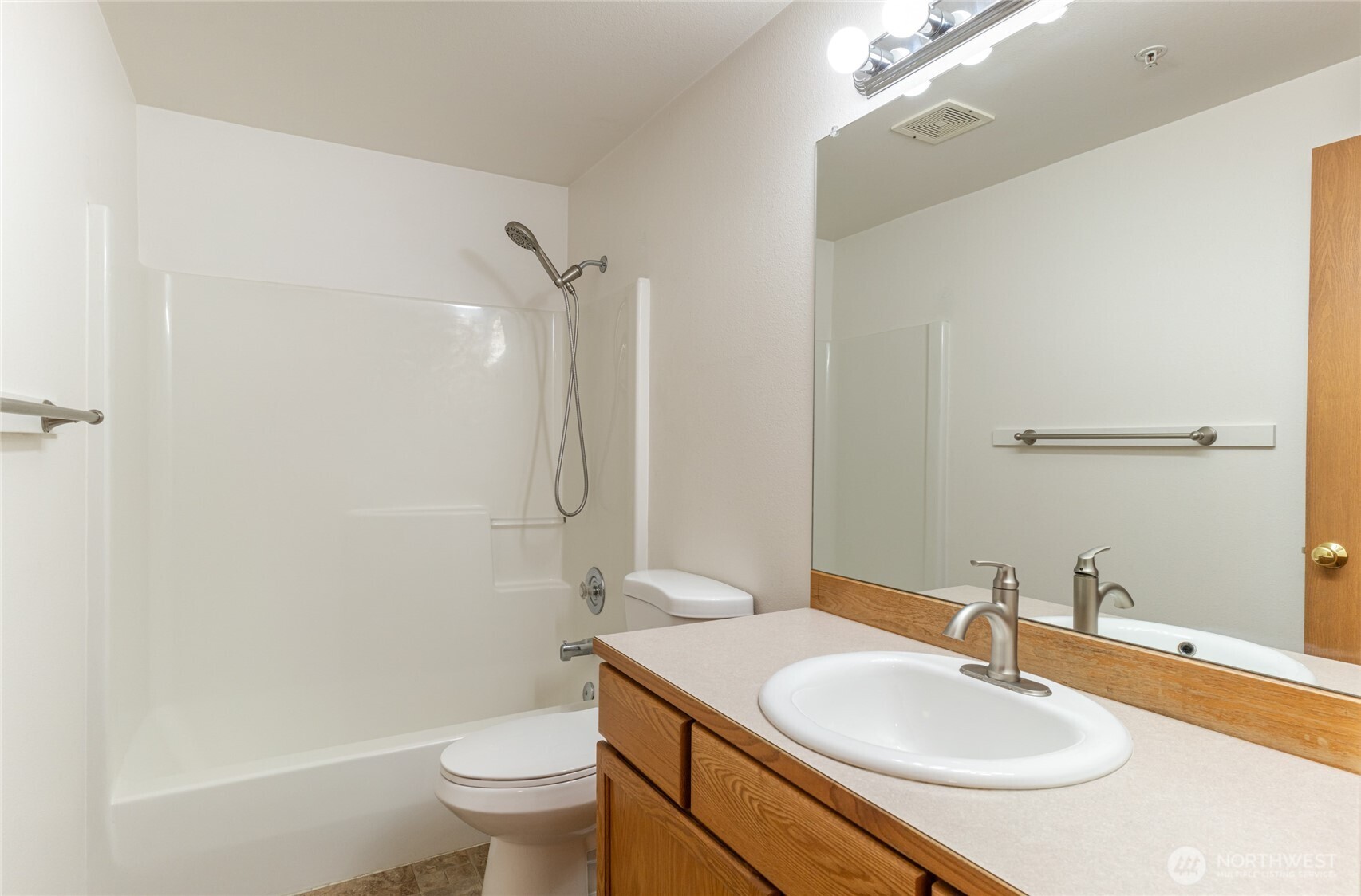 1011 D N Baker Avenue D Property Photo 26