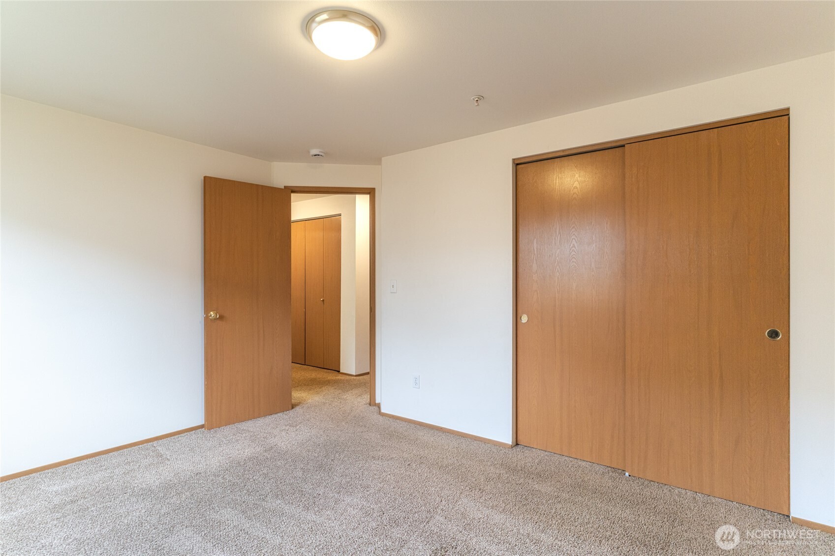 1011 D N Baker Avenue D Property Photo 28