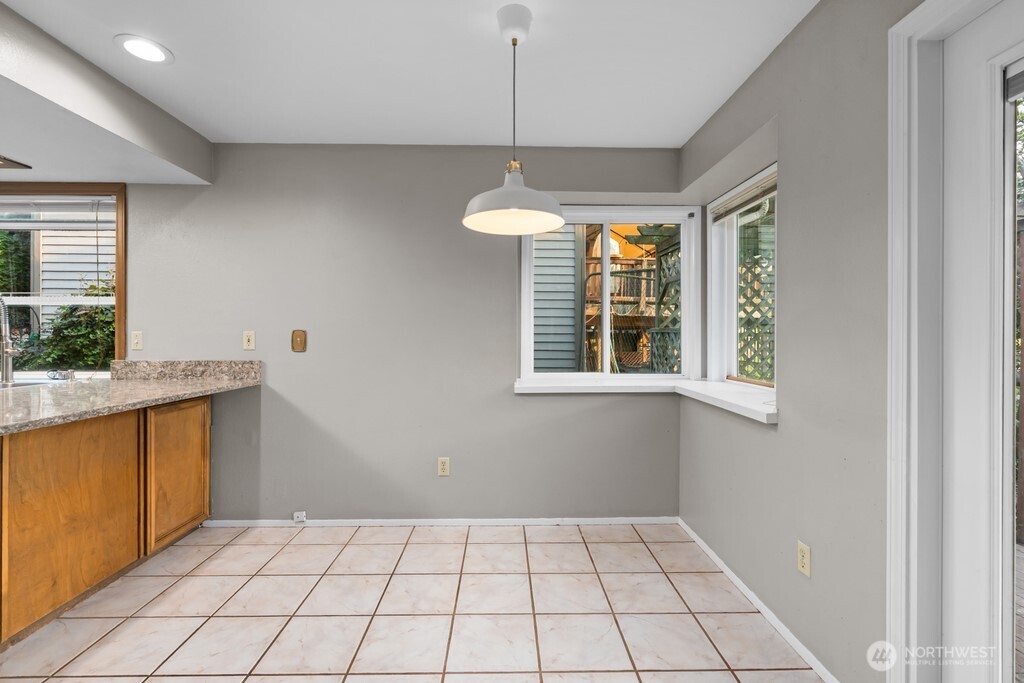 26621 Bristol Court Property Photo 10