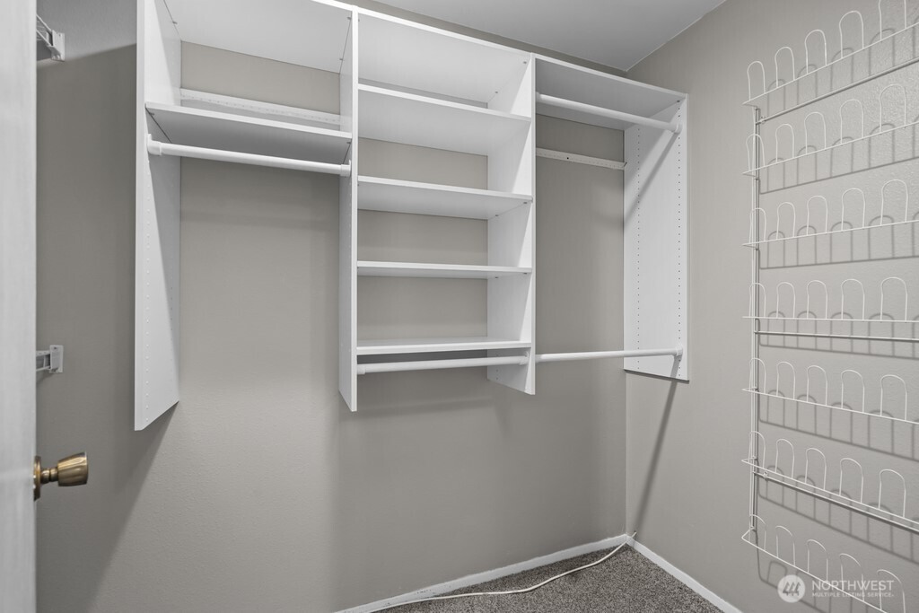 26621 Bristol Court Property Photo 19