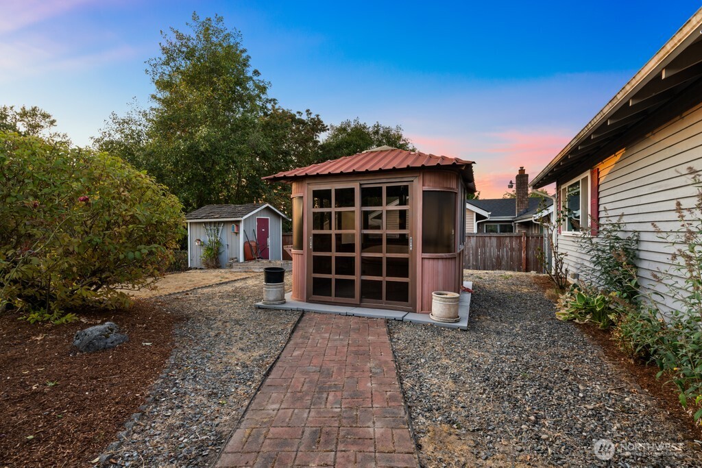 26621 Bristol Court Property Photo 25