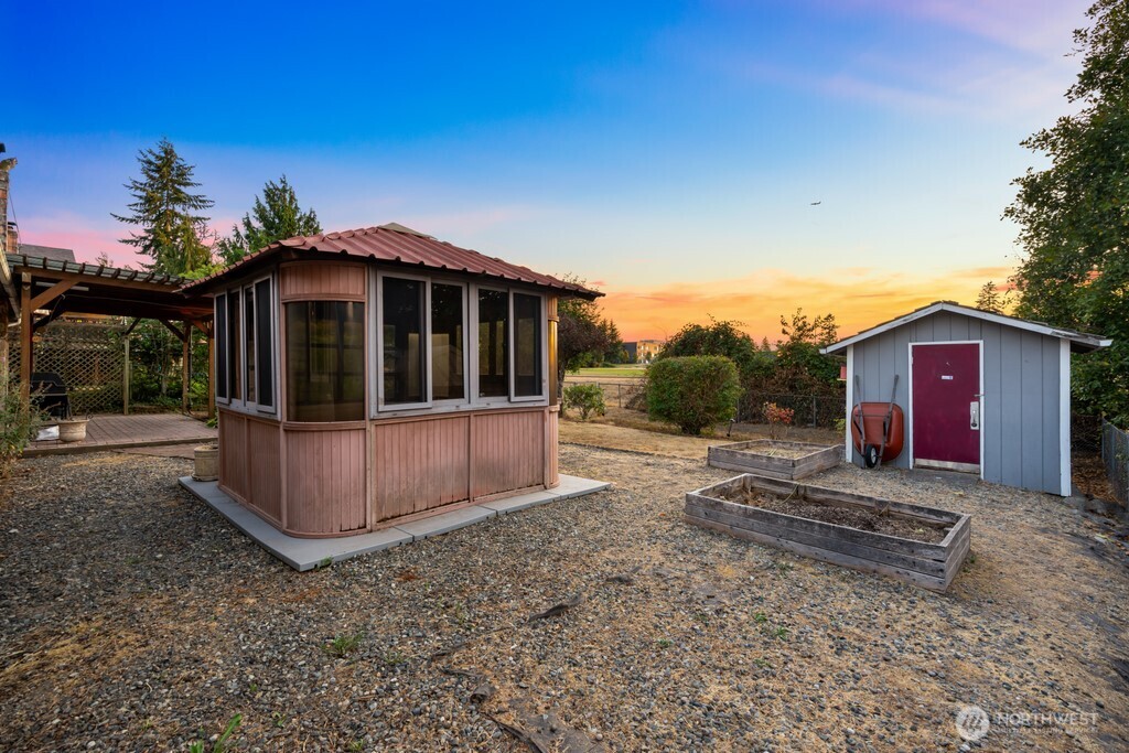 26621 Bristol Court Property Photo 27