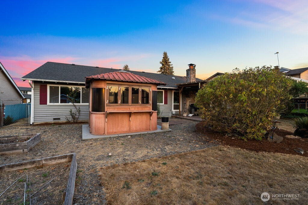 26621 Bristol Court Property Photo 29