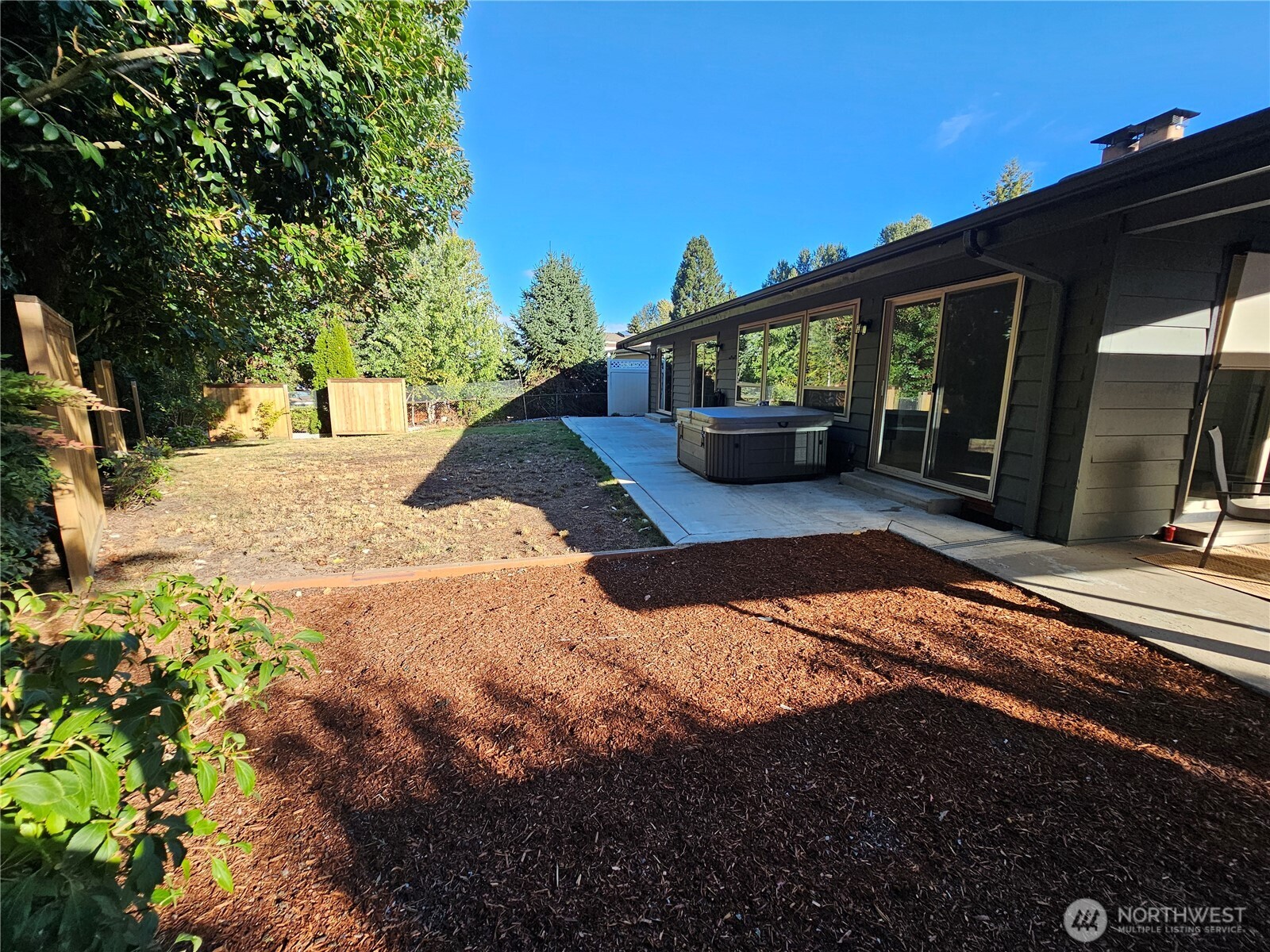 5118 S 164th Street Property Photo 6
