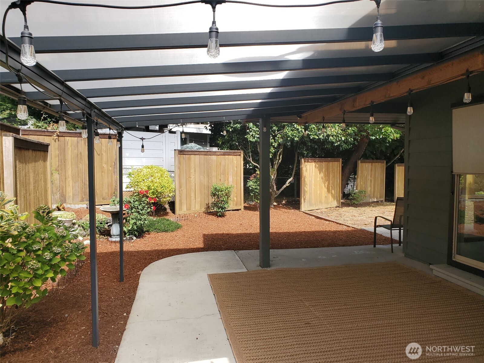 5118 S 164th Street Property Photo 10