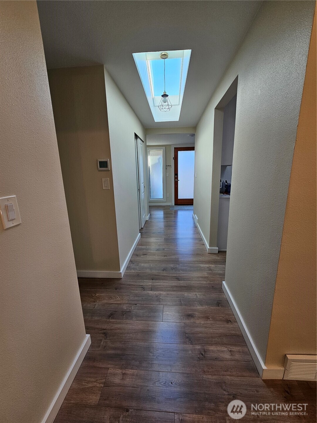 5118 S 164th Street Property Photo 11