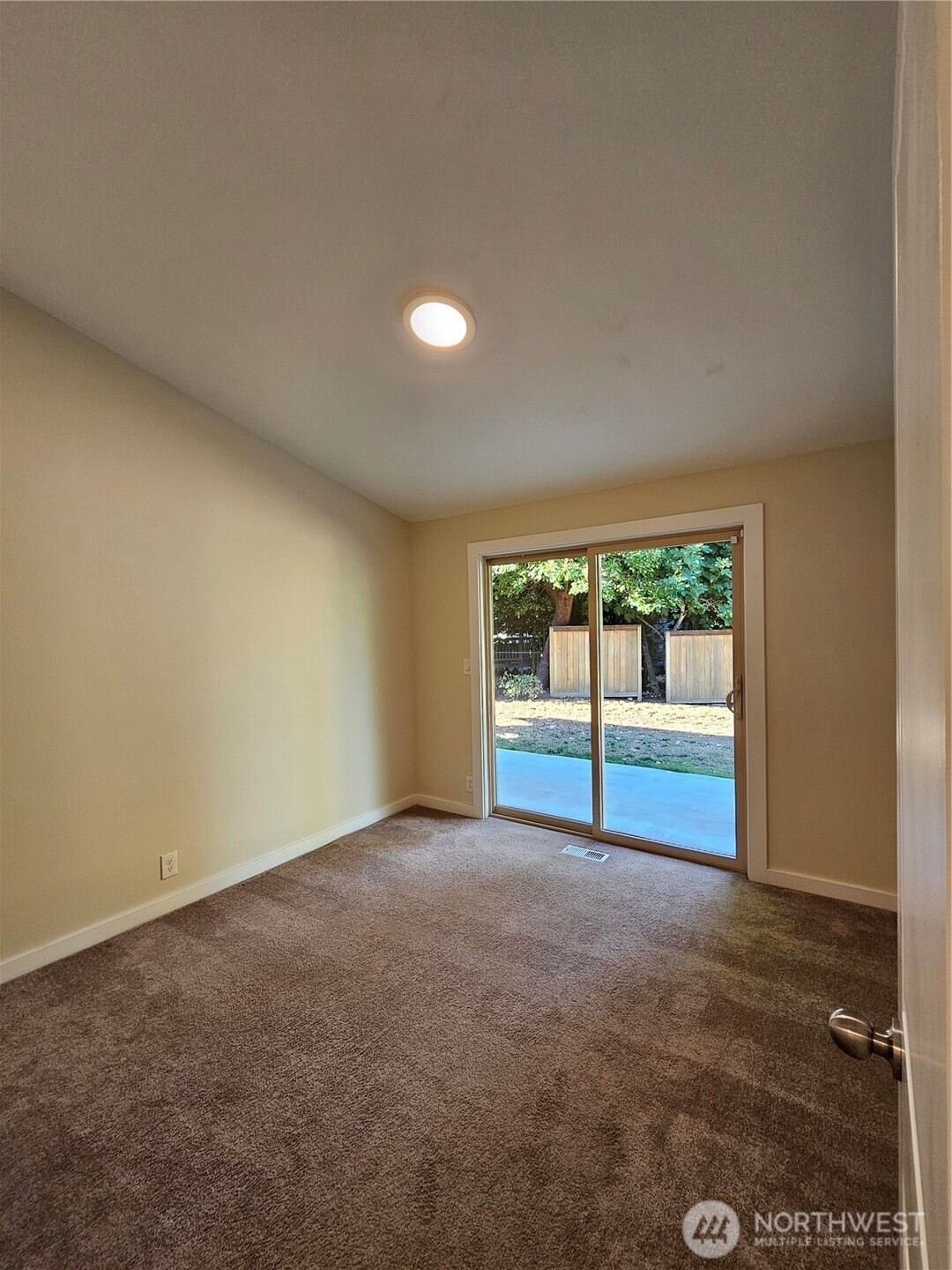 5118 S 164th Street Property Photo 19