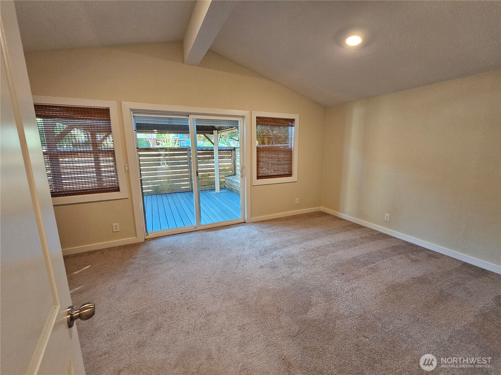 5118 S 164th Street Property Photo 21