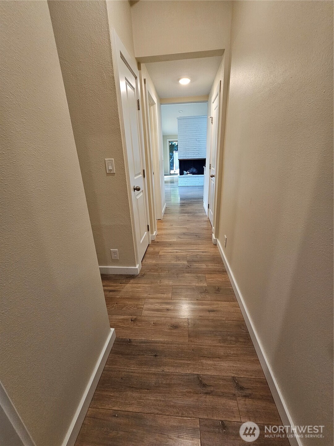 5118 S 164th Street Property Photo 25