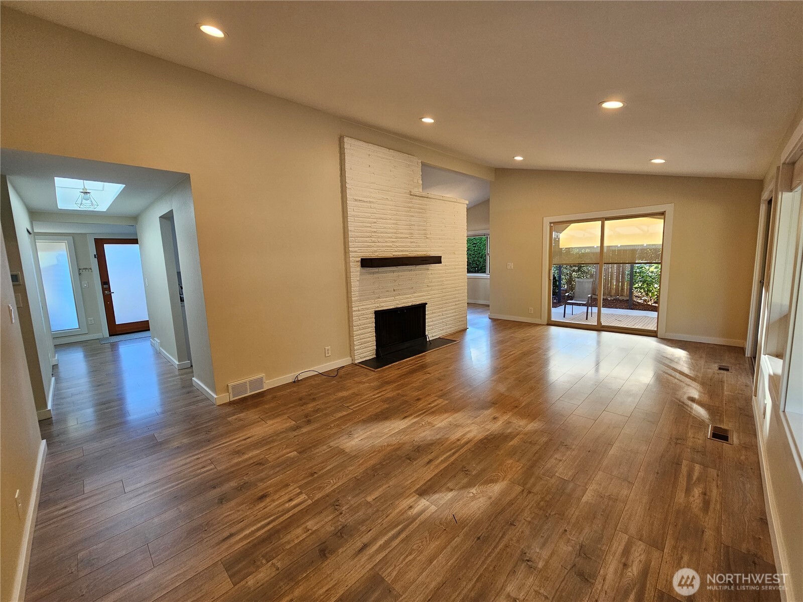 5118 S 164th Street Property Photo 29