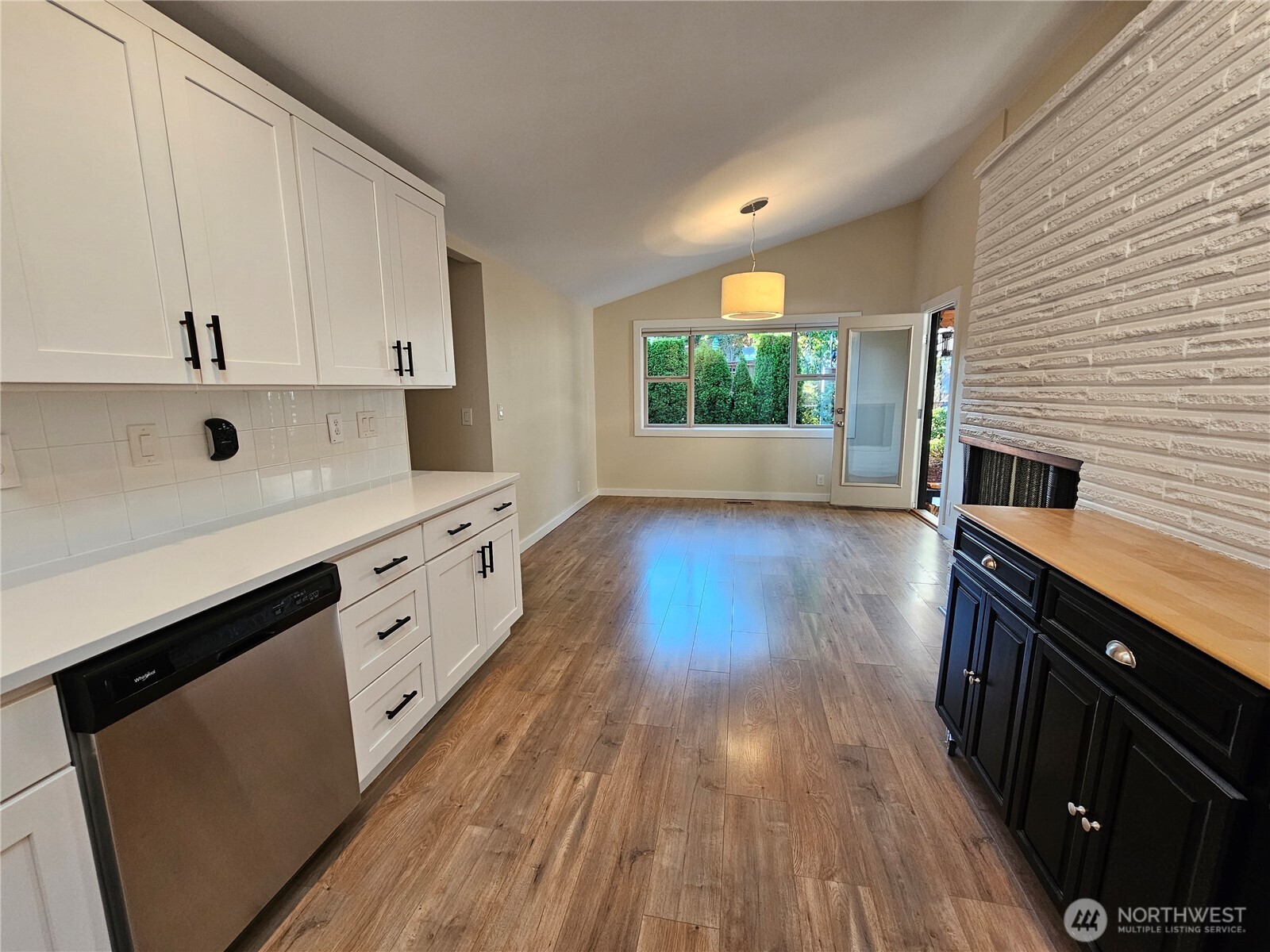 5118 S 164th Street Property Photo 33