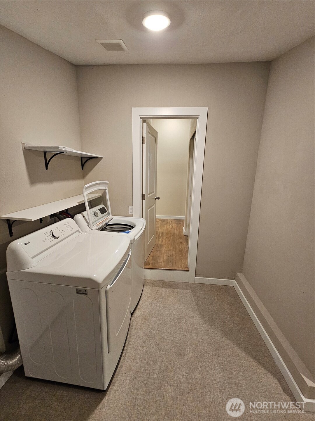 5118 S 164th Street Property Photo 39