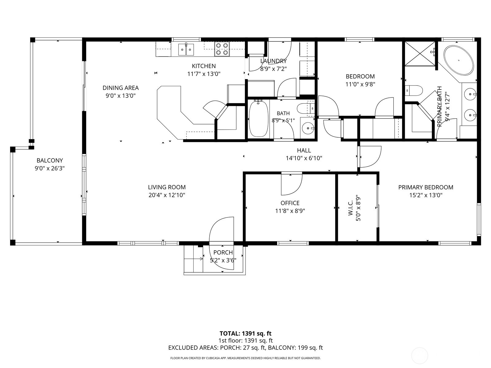 930 Trosper Road Spc123 Property Photo 4