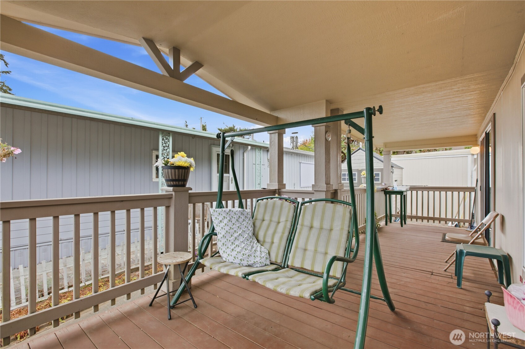 930 Trosper Road Spc123 Property Photo 22