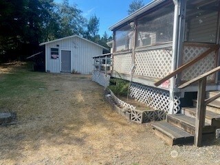 2103 266 Place Property Photo 1