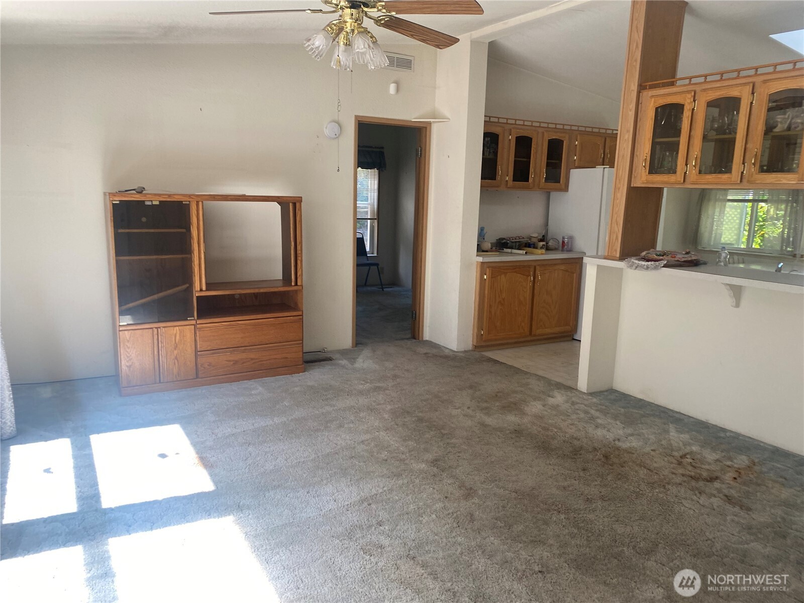 2103 266 Place Property Photo 3