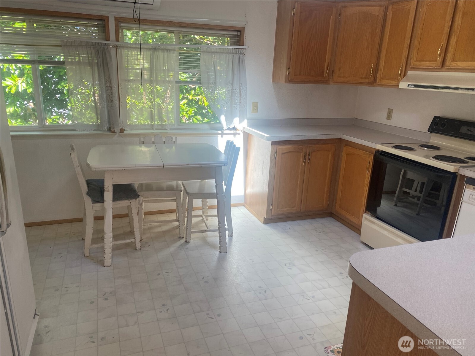 2103 266 Place Property Photo 4