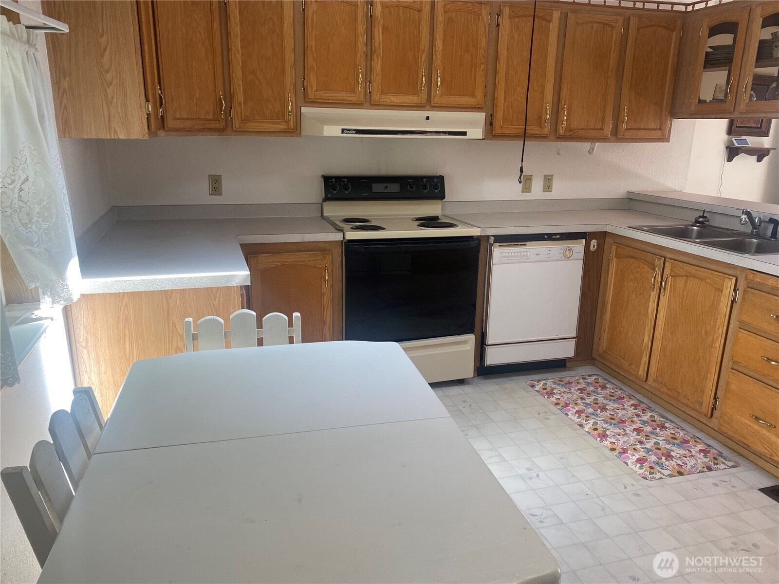 2103 266 Place Property Photo 5