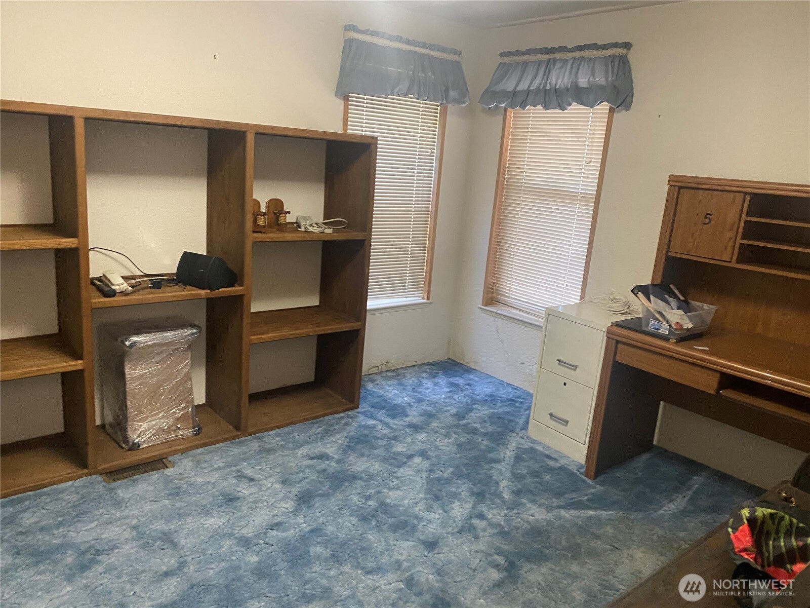 2103 266 Place Property Photo 6