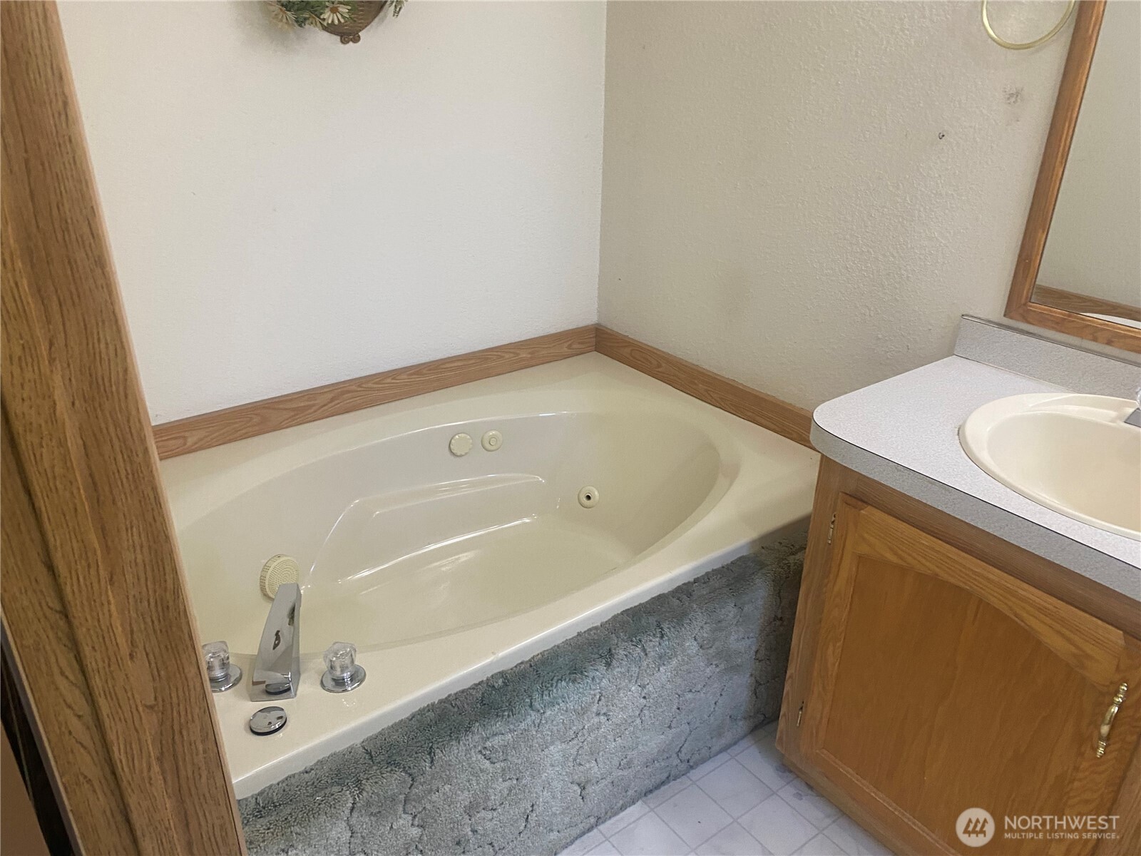 2103 266 Place Property Photo 7