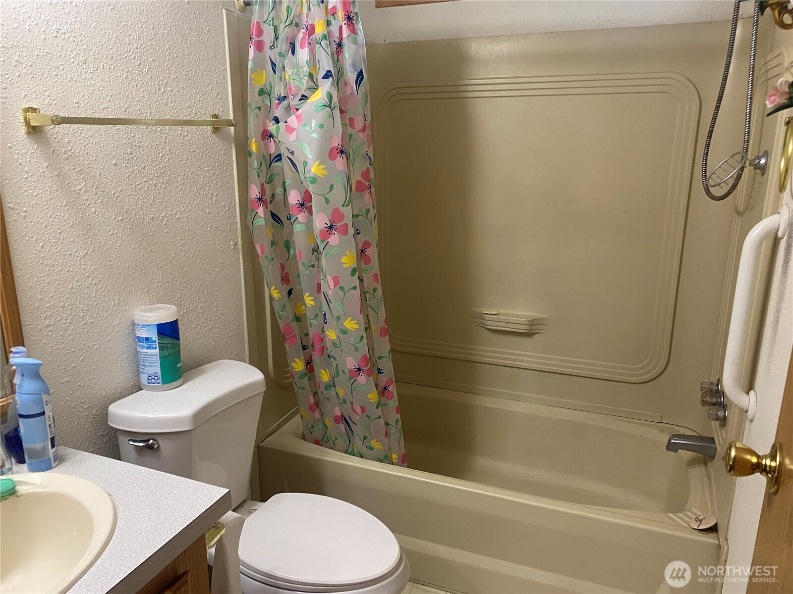 2103 266 Place Property Photo 8
