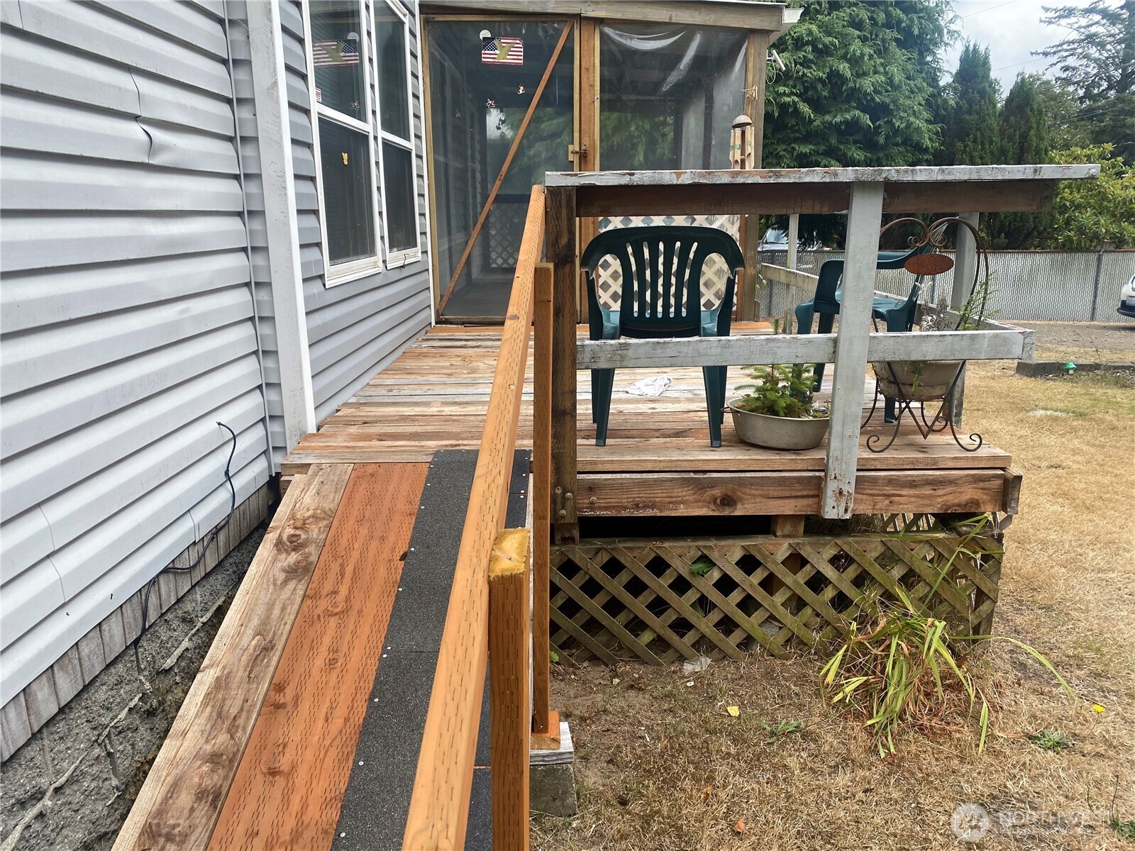 2103 266 Place Property Photo 9