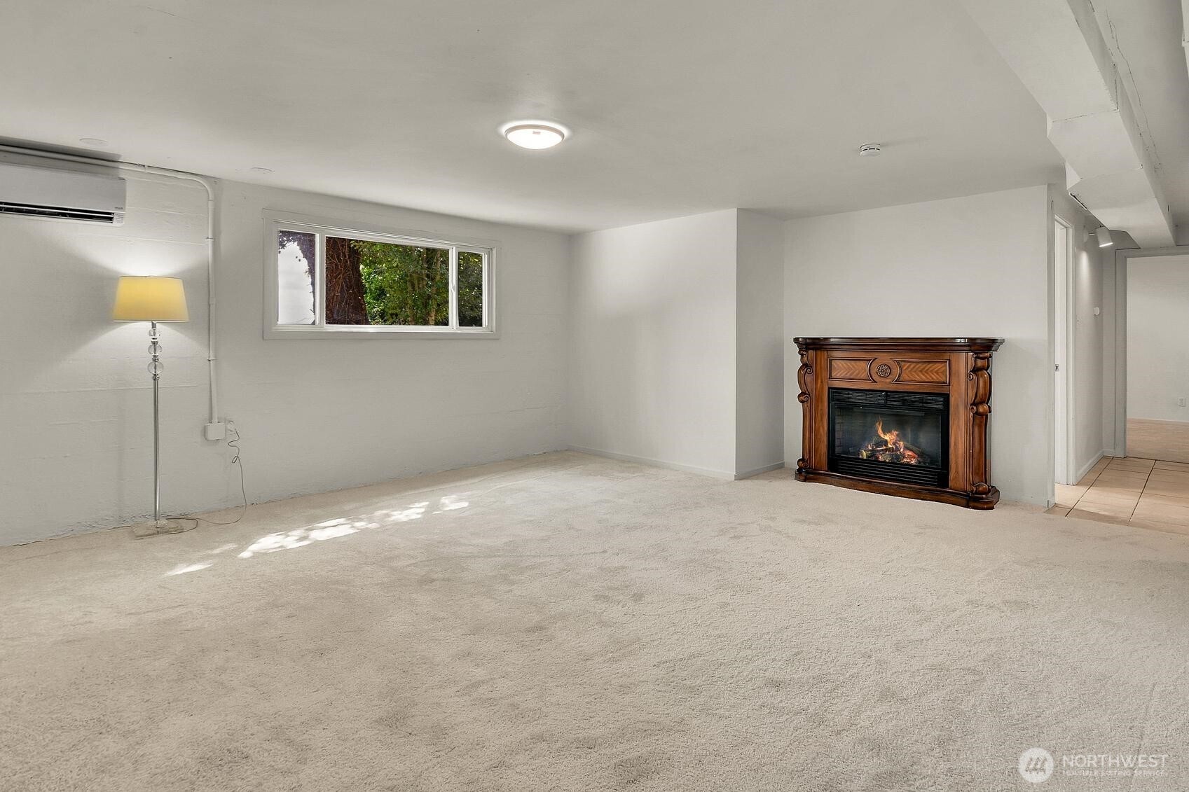 2328 Tacoma Avenue Property Photo 33