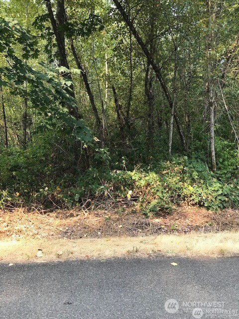7521 188th Avenue Property Photo 1