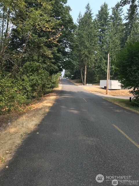 7521 188th Avenue Property Photo 2