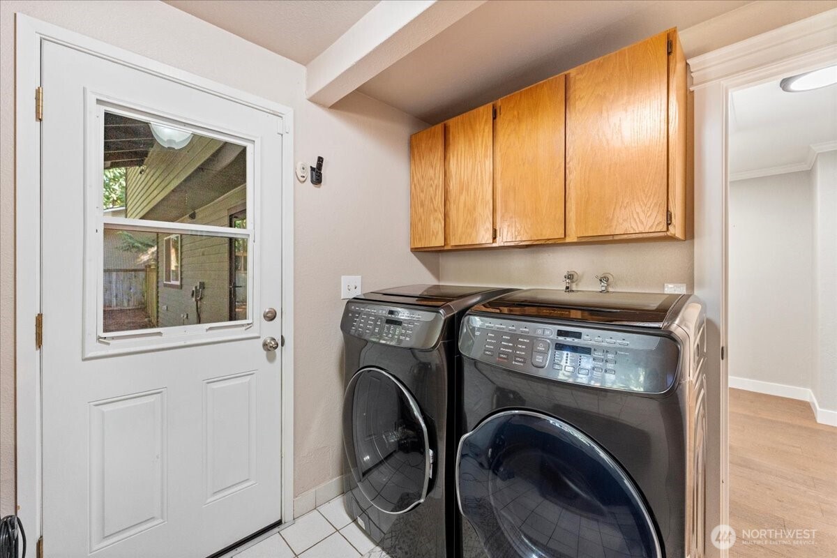 2509 Manorwood Drive Property Photo 22