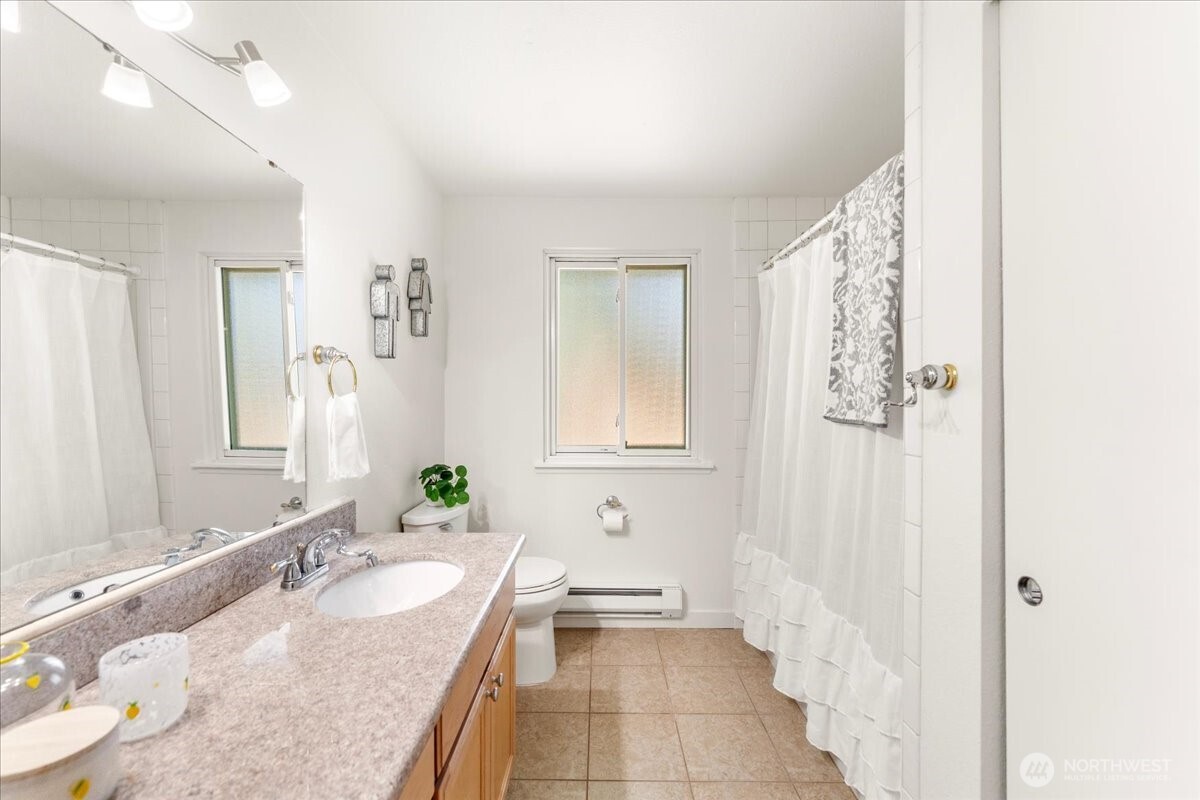 2509 Manorwood Drive Property Photo 27