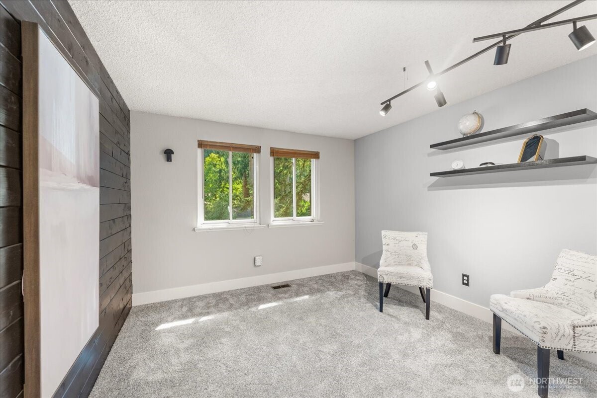 2509 Manorwood Drive Property Photo 30