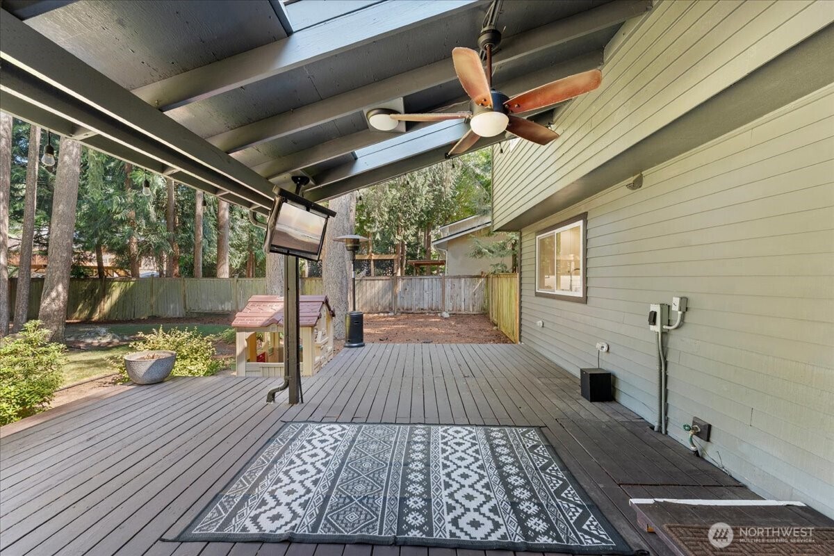 2509 Manorwood Drive Property Photo 32