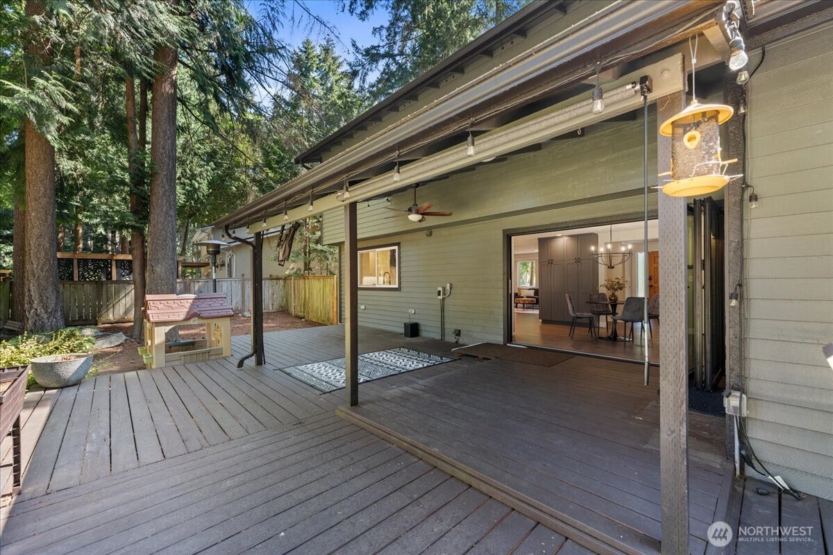 2509 Manorwood Drive Property Photo 33