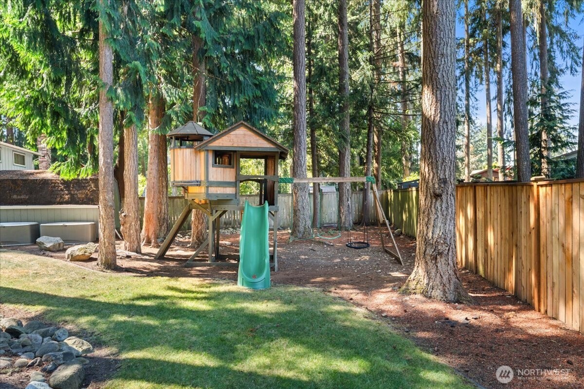 2509 Manorwood Drive Property Photo 36