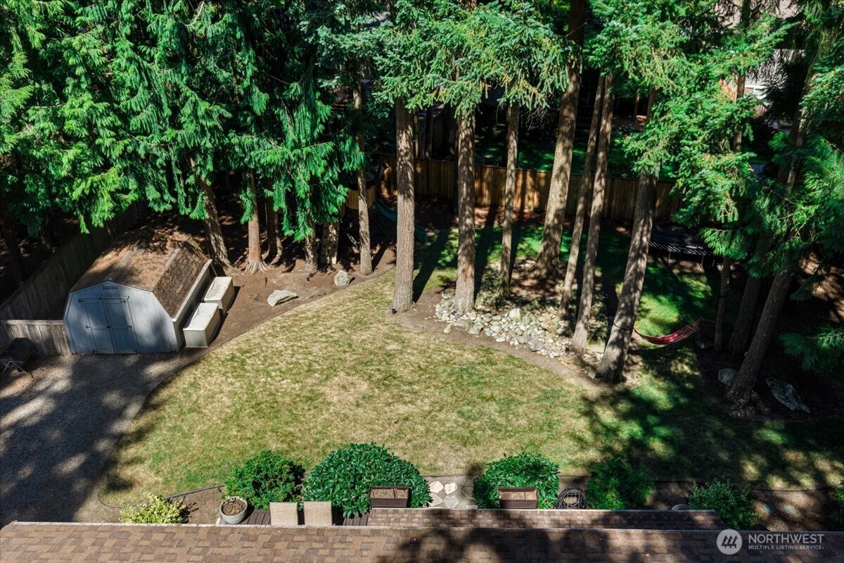 2509 Manorwood Drive Property Photo 37